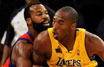 NBA�������н�����