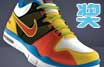 Trainer 1 iD���ƴ