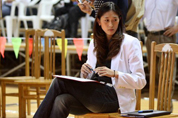WCBA��Ʒ�ִ������ ��һ��ʤ�㶫