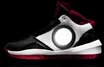AJ2010��ҫ�ǳ�