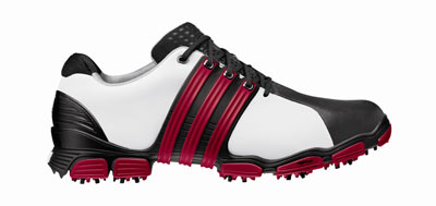 THiNTech科技高尔夫球鞋