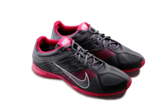 Nike Zoom Fly Sister One+ ڣ20100201 ۸RMB 798