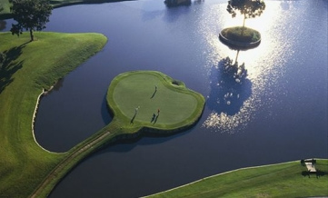 ����-2010������������ս֮�������ݲݵ��͹���