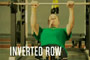 INVERTED ROW