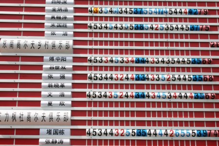 ��һ�ֱ����ɼ�