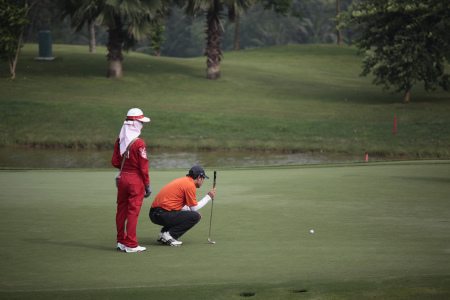 �������߶������ٰ찮�ı��߶������������