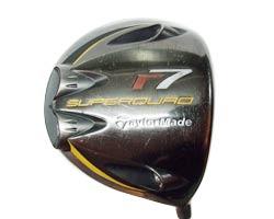 Taylor Made R7 SUPERQURD 9.5ȷľ