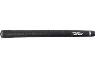  Titleist PT 906 F4 15.5ľ