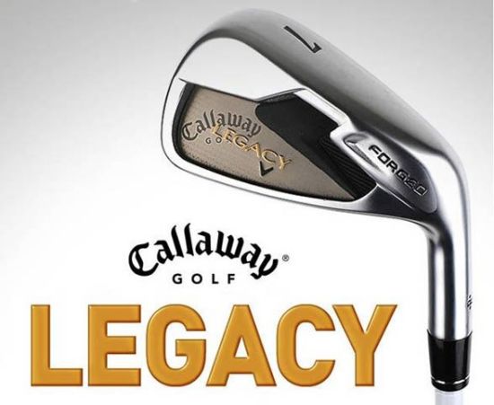 Callaway Legacy ׸(̼