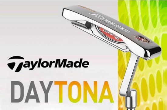 taylormade R9套杆(钢身)