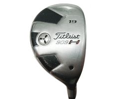 Titleist 909H 19 ľ