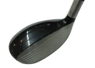 Titleist 909H 19 ľ