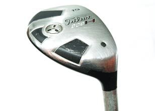 Titleist 909H 19 ľ