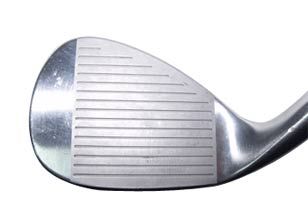 Nike A forged 52.10