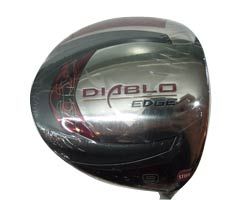 Callaway DIABLO EDGE 9ȷľ