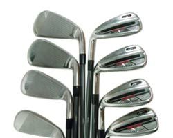 Titleist AP1 ()