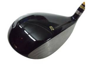 HONMA BERES MG713 9 ľ