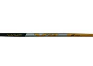 HONMA BERES MG713 9 ľ