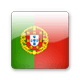 葡萄牙队-2010南非世界杯