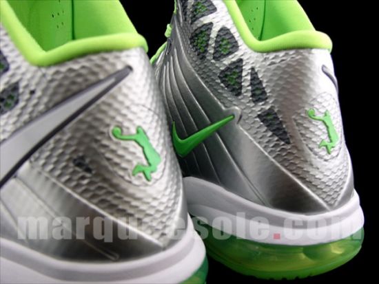 lebron 8 v3