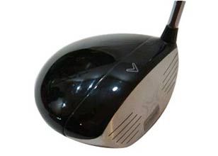 Callaway FT9 10ȷľ