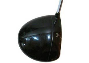 Callaway FT9 10ȷľ