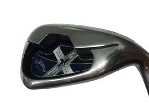 Callaway X18 