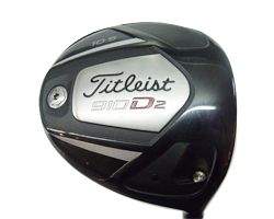 Titleist 910D2 10.5ȷľ