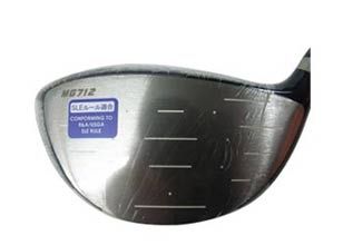 HONMA MG712 10ȷľ