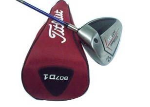 Titleist 907 D1 9.5ȷľ