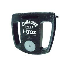  Callaway i trax Ƹ