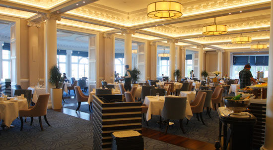 ̹�����Ƶ����