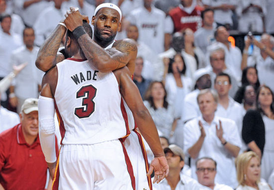 �ֵܣ���ʼս����