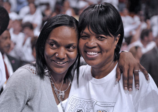 ղķ˹��Τ�µ����趼������