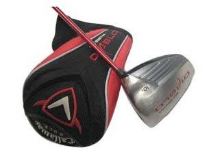 Callaway B B DIABLO 10ȷľ