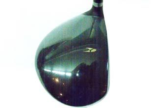 HONMA BERES MG711  9ȷľ