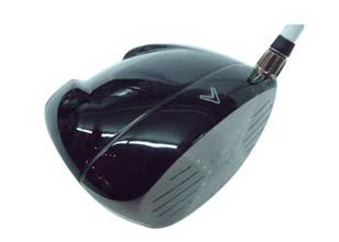 Callaway FT-iQ 10ȷľ