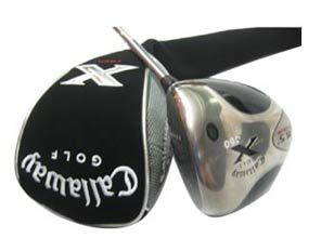  Callaway X460 TOUR 8.5ȷľ