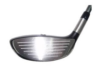 Titleist 909F2 15.5ľ 