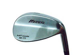 Mizuno MP Series 56.11