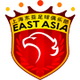 足协杯参赛队