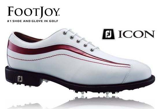 footjoy 52325Ь