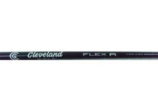  Cleveland TA 6 3 