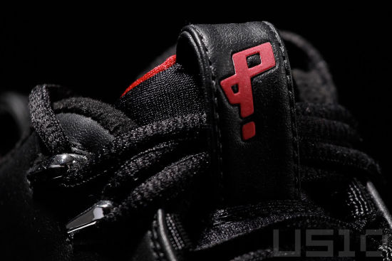 air pippen 3