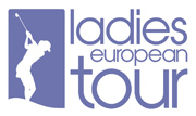 欧洲女子职业巡回赛