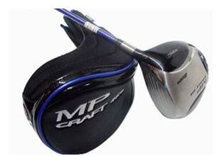 Mizuno MP CRAFT 425 10.5ȷľ