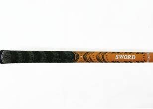 SWORD 4WD 10ȷľ