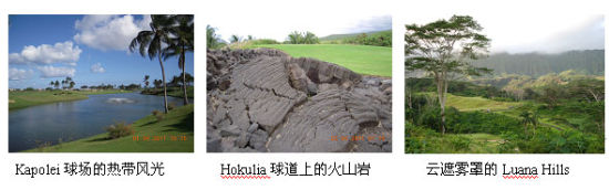 KapoleiHokulia͡Luana Hills