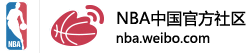 NBAйٷ