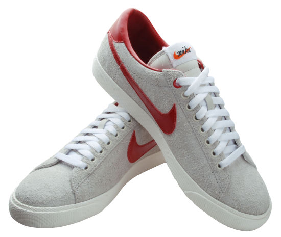 Nike Clot Tennis Classic AC